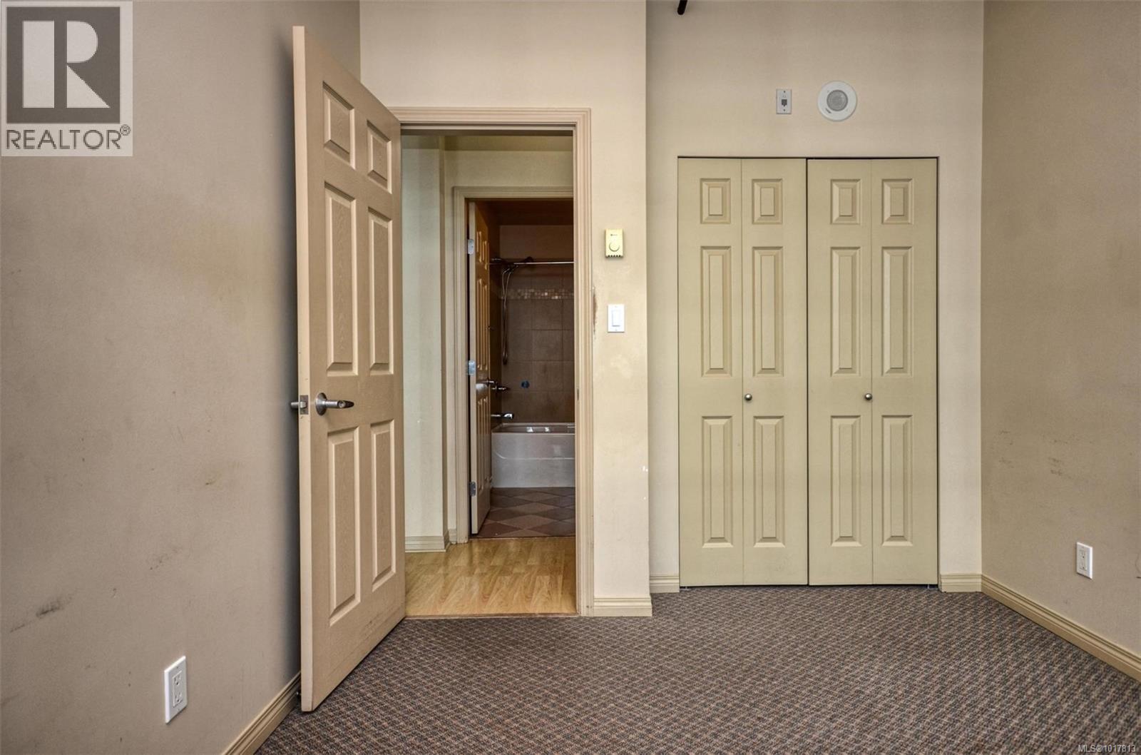 601 860 View St, Victoria, British Columbia  V8W 3Z8 - Photo 7 - 1017813