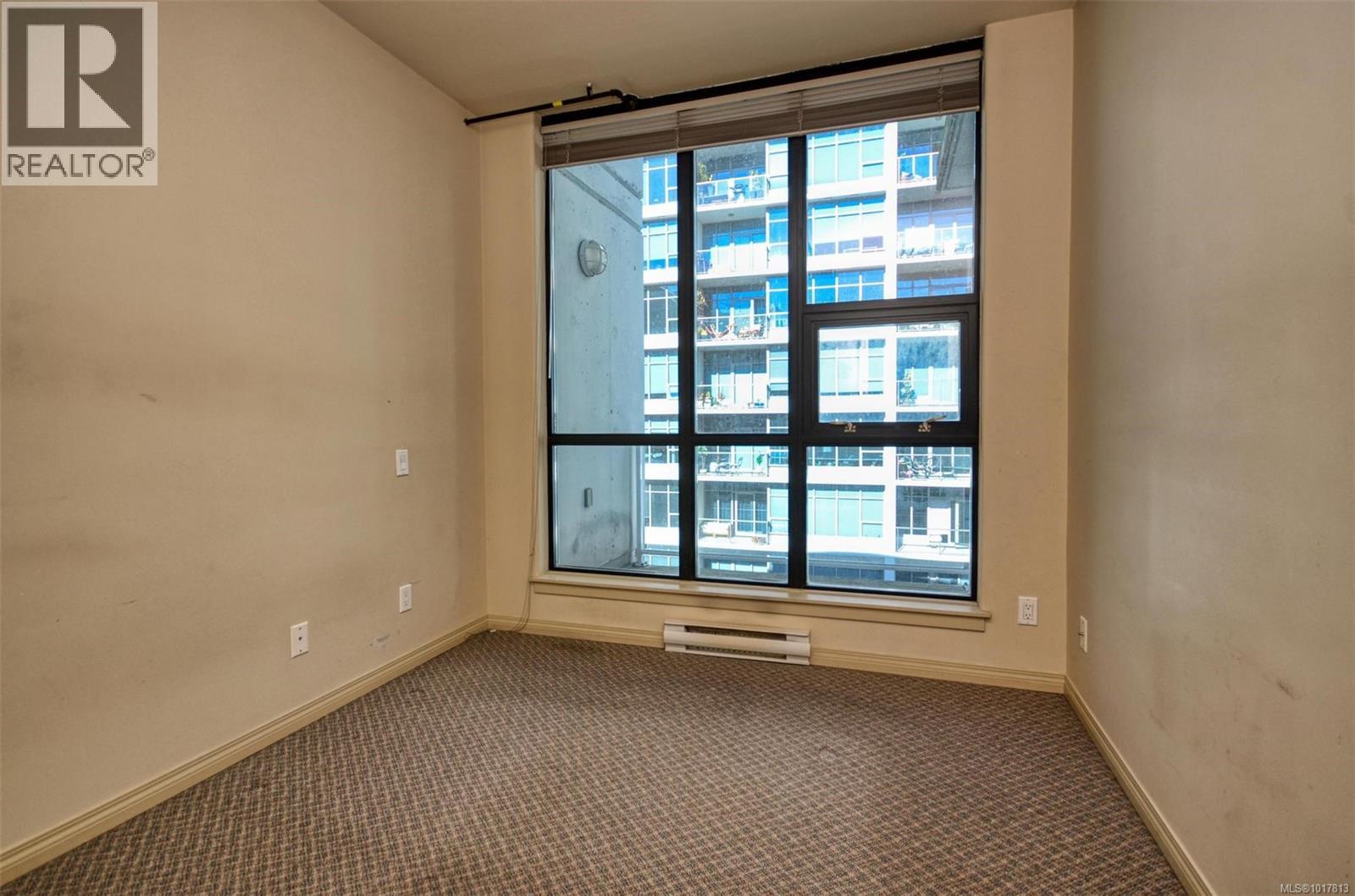 601 860 View St, Victoria, British Columbia  V8W 3Z8 - Photo 8 - 1017813