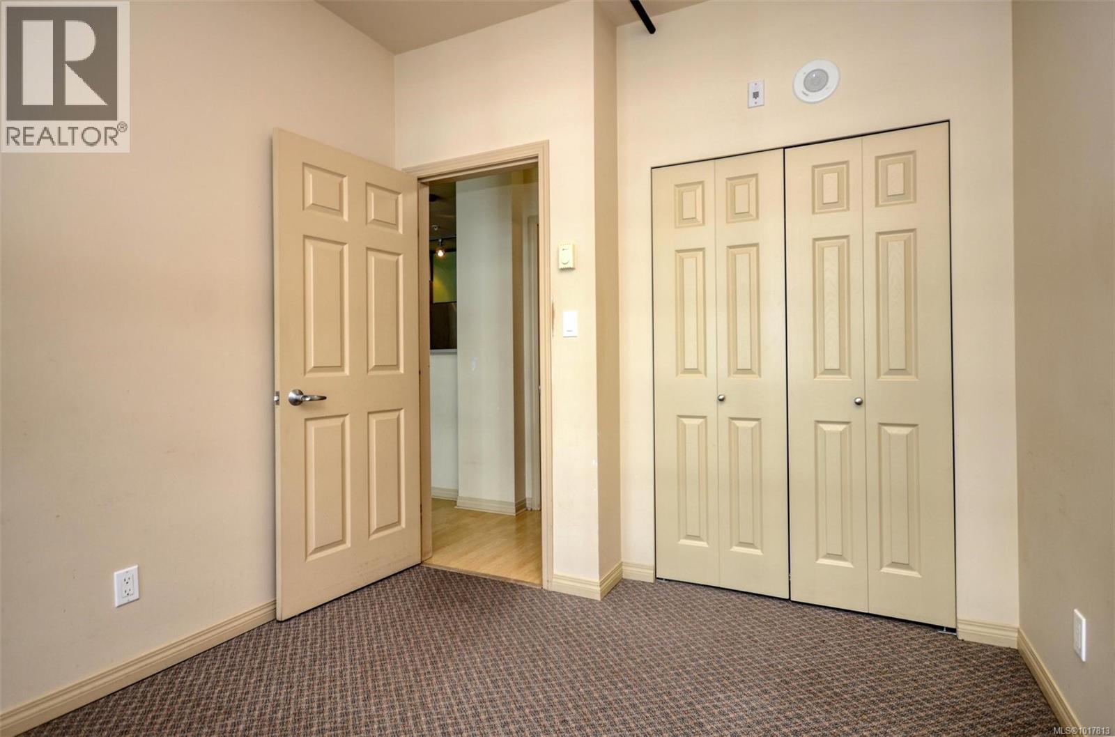 601 860 View St, Victoria, British Columbia  V8W 3Z8 - Photo 9 - 1017813