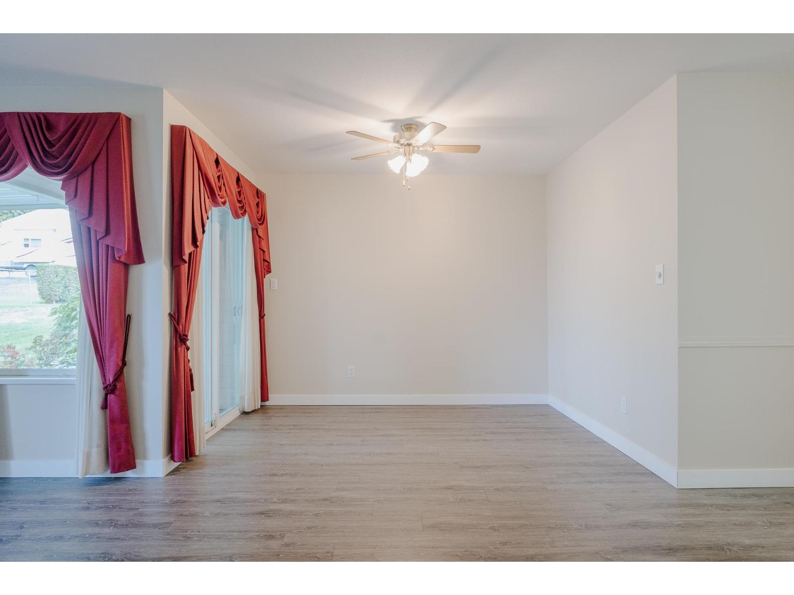 49 15020 66a Avenue, Surrey, British Columbia  V3S 2A5 - Photo 16 - R3058951