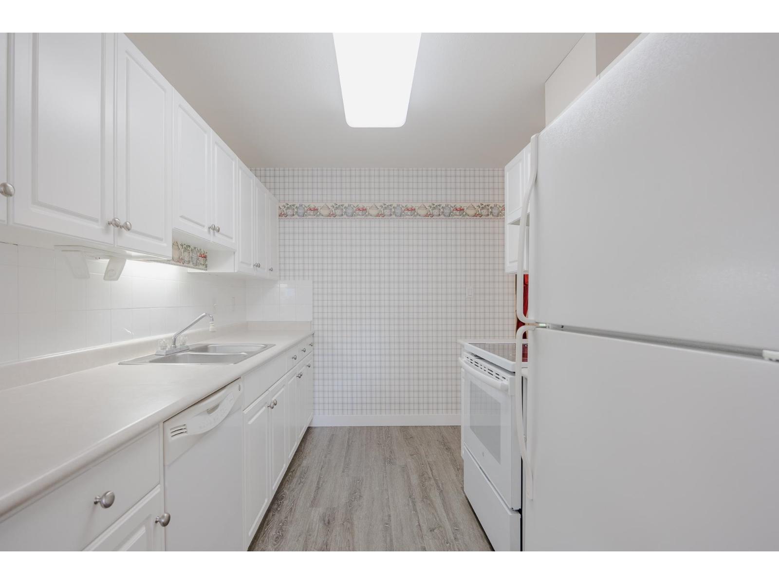 49 15020 66a Avenue, Surrey, British Columbia  V3S 2A5 - Photo 9 - R3058951