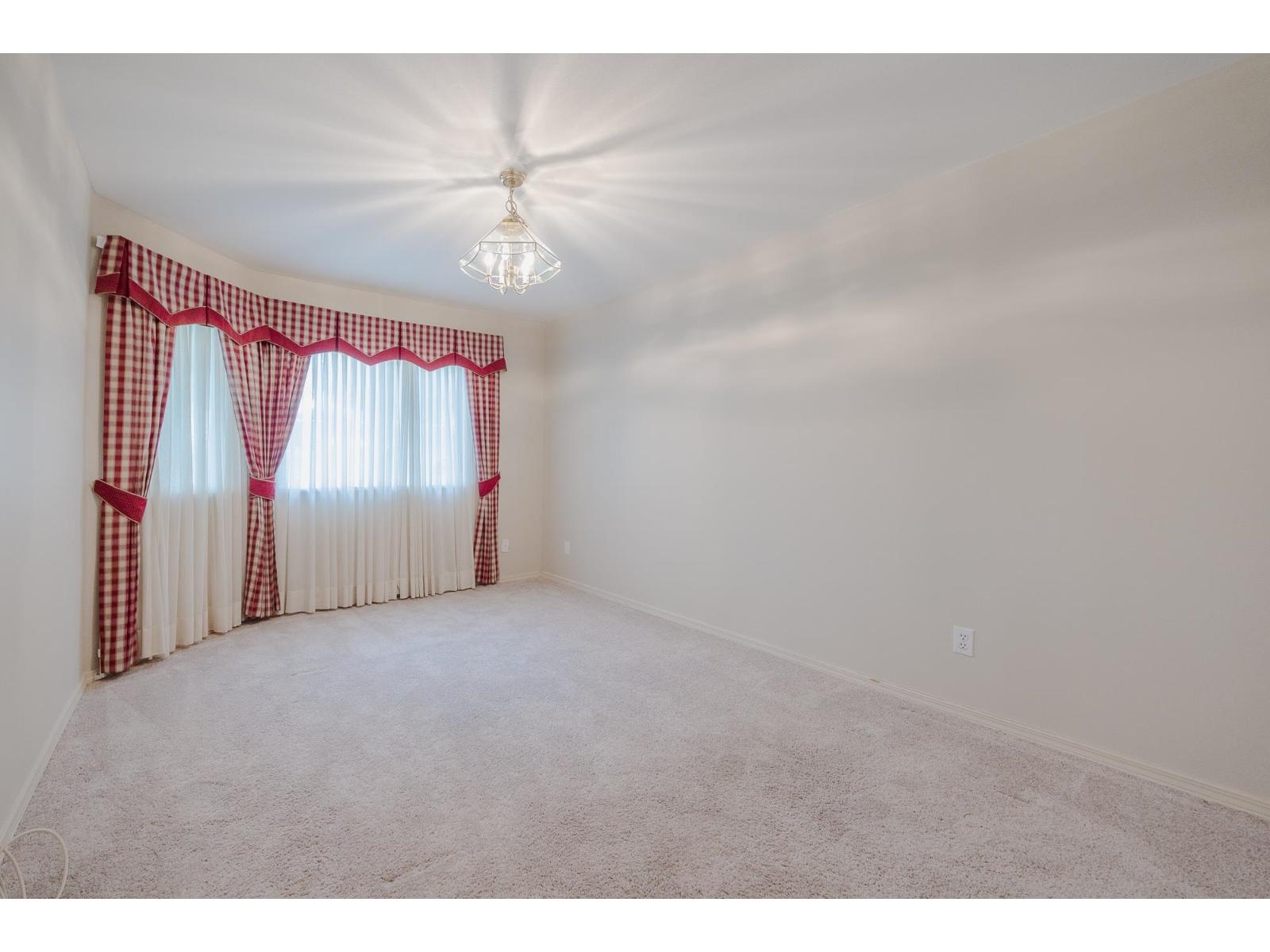 49 15020 66a Avenue, Surrey, British Columbia  V3S 2A5 - Photo 19 - R3058951