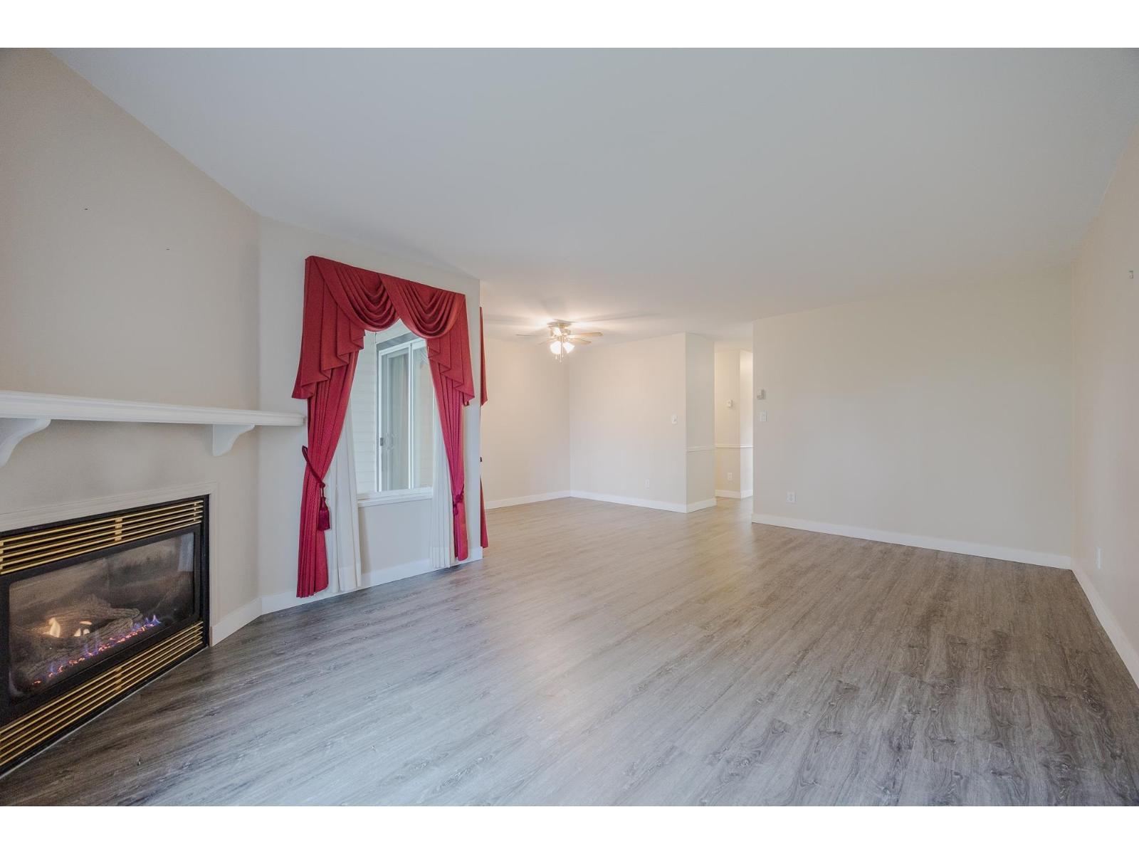49 15020 66a Avenue, Surrey, British Columbia  V3S 2A5 - Photo 14 - R3058951