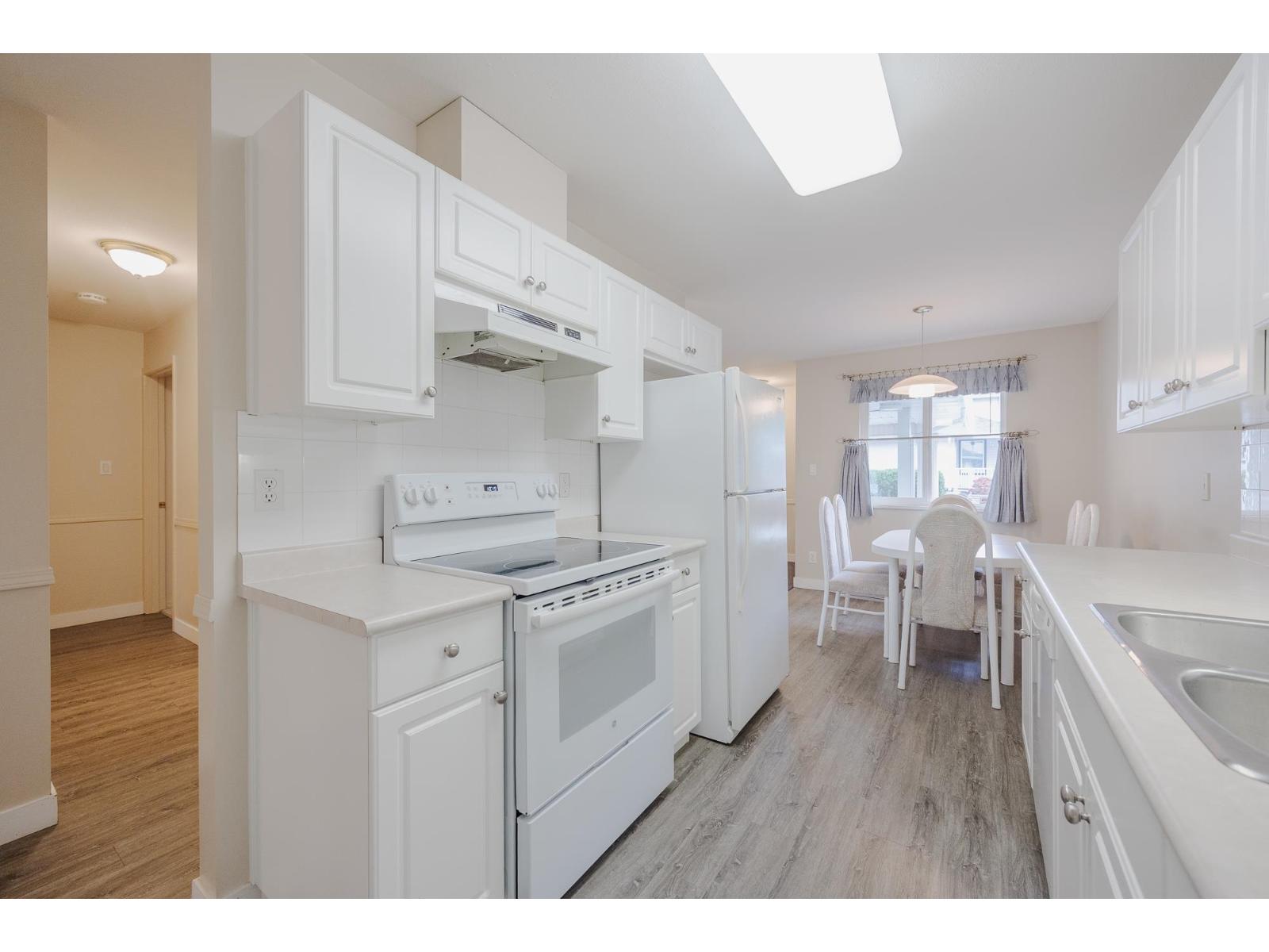 49 15020 66a Avenue, Surrey, British Columbia  V3S 2A5 - Photo 11 - R3058951