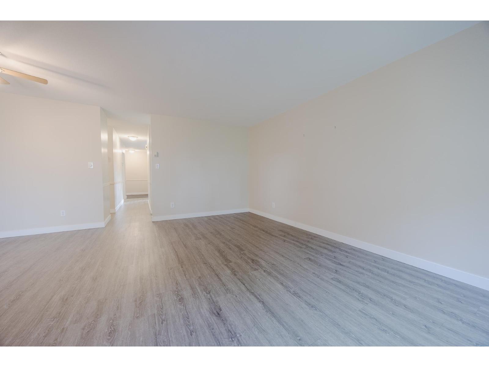 49 15020 66a Avenue, Surrey, British Columbia  V3S 2A5 - Photo 15 - R3058951