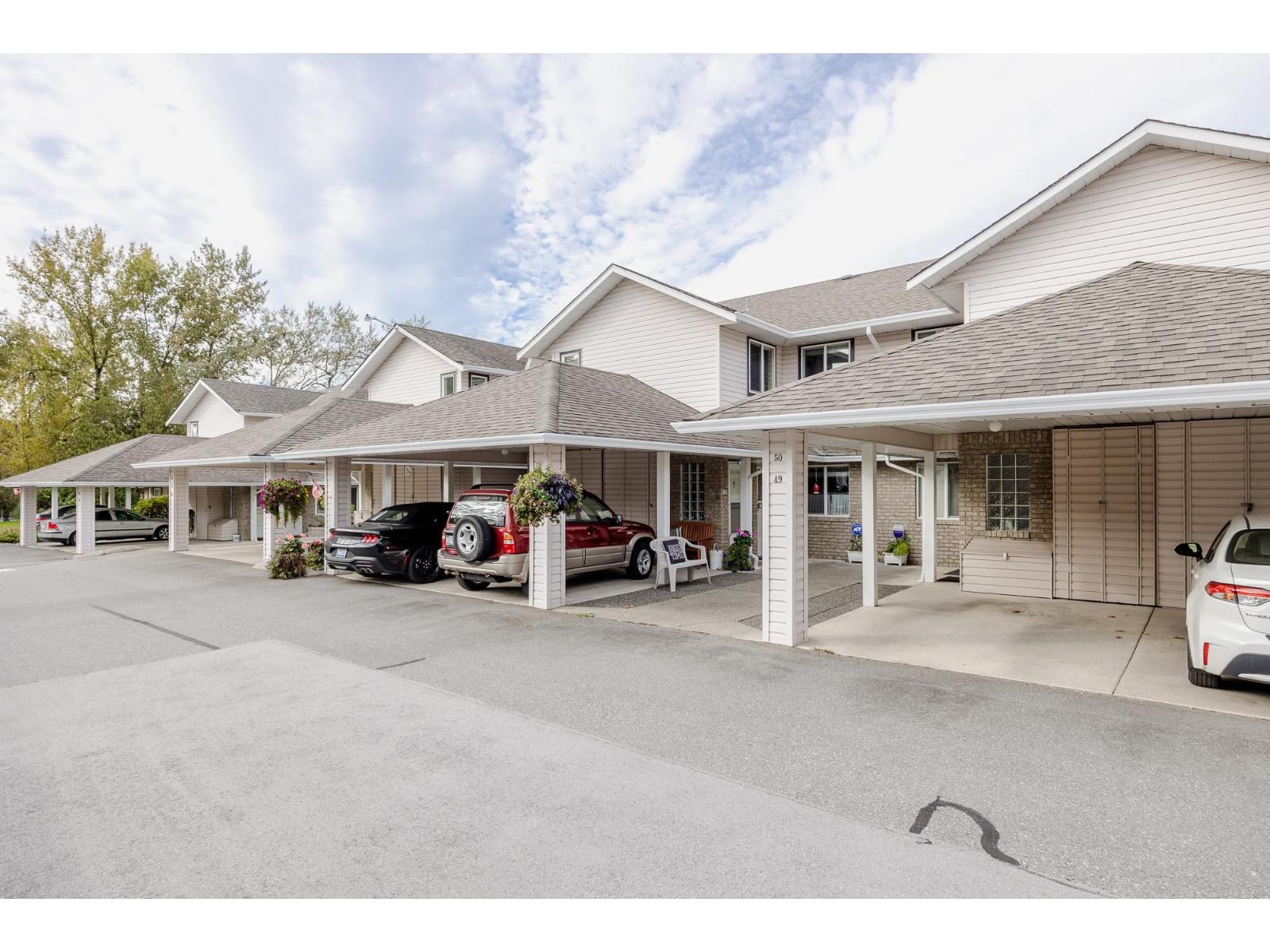 49 15020 66a Avenue, Surrey, British Columbia  V3S 2A5 - Photo 2 - R3058951