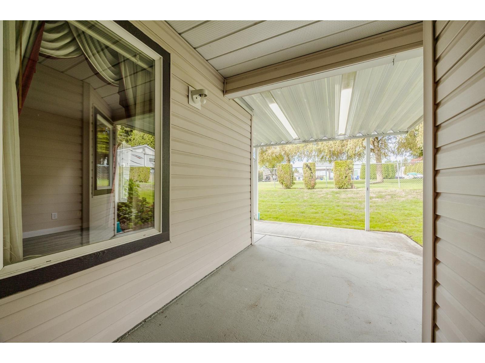 49 15020 66a Avenue, Surrey, British Columbia  V3S 2A5 - Photo 29 - R3058951