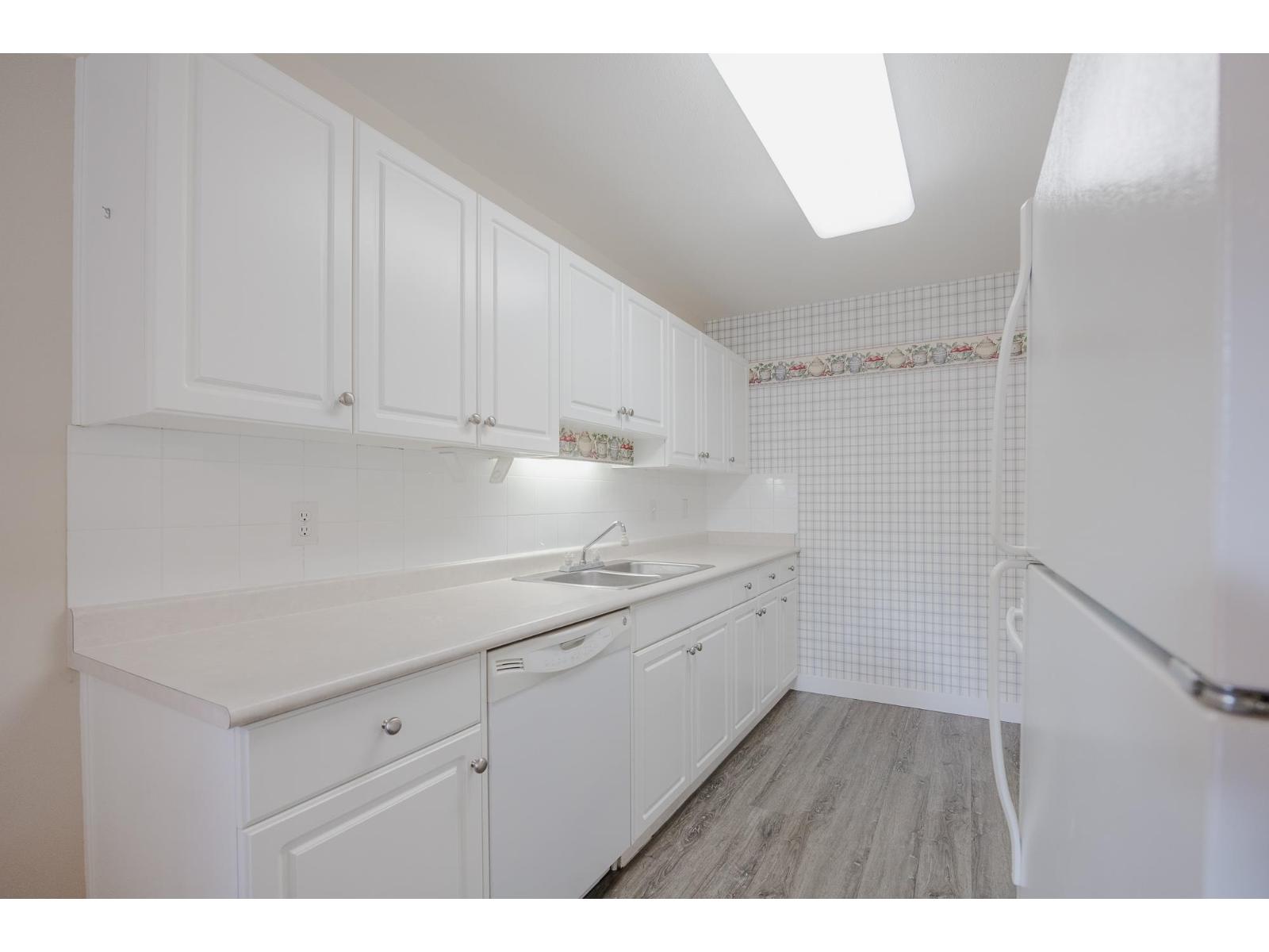 49 15020 66a Avenue, Surrey, British Columbia  V3S 2A5 - Photo 5 - R3058951