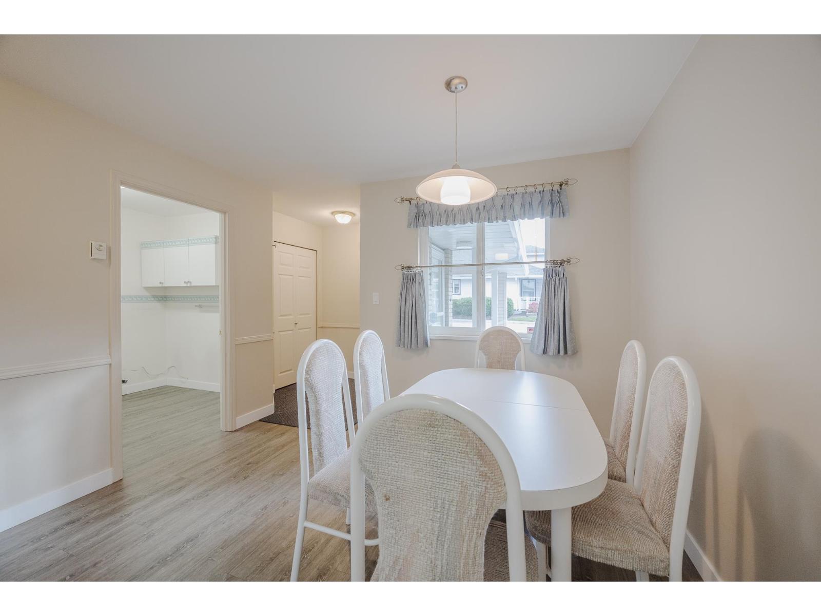 49 15020 66a Avenue, Surrey, British Columbia  V3S 2A5 - Photo 8 - R3058951