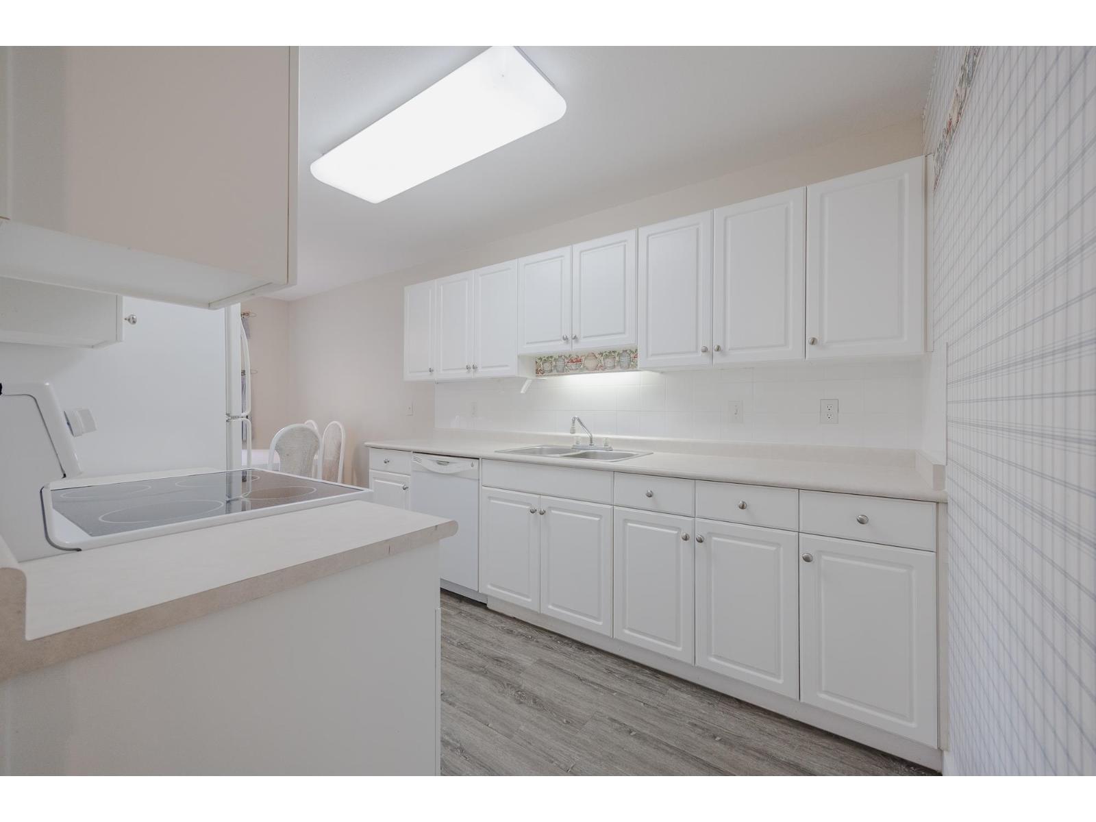 49 15020 66a Avenue, Surrey, British Columbia  V3S 2A5 - Photo 12 - R3058951