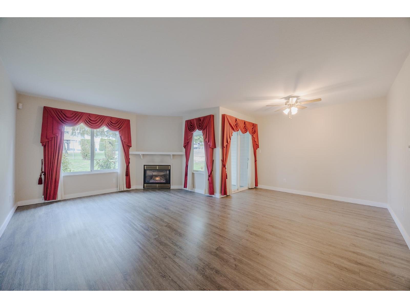 49 15020 66a Avenue, Surrey, British Columbia  V3S 2A5 - Photo 13 - R3058951