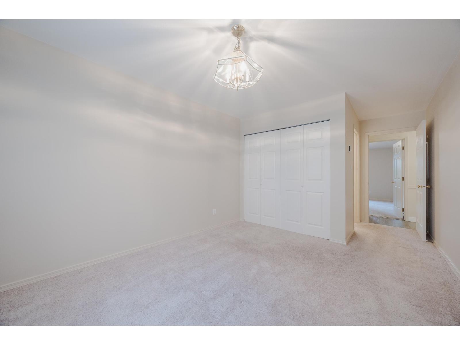 49 15020 66a Avenue, Surrey, British Columbia  V3S 2A5 - Photo 21 - R3058951