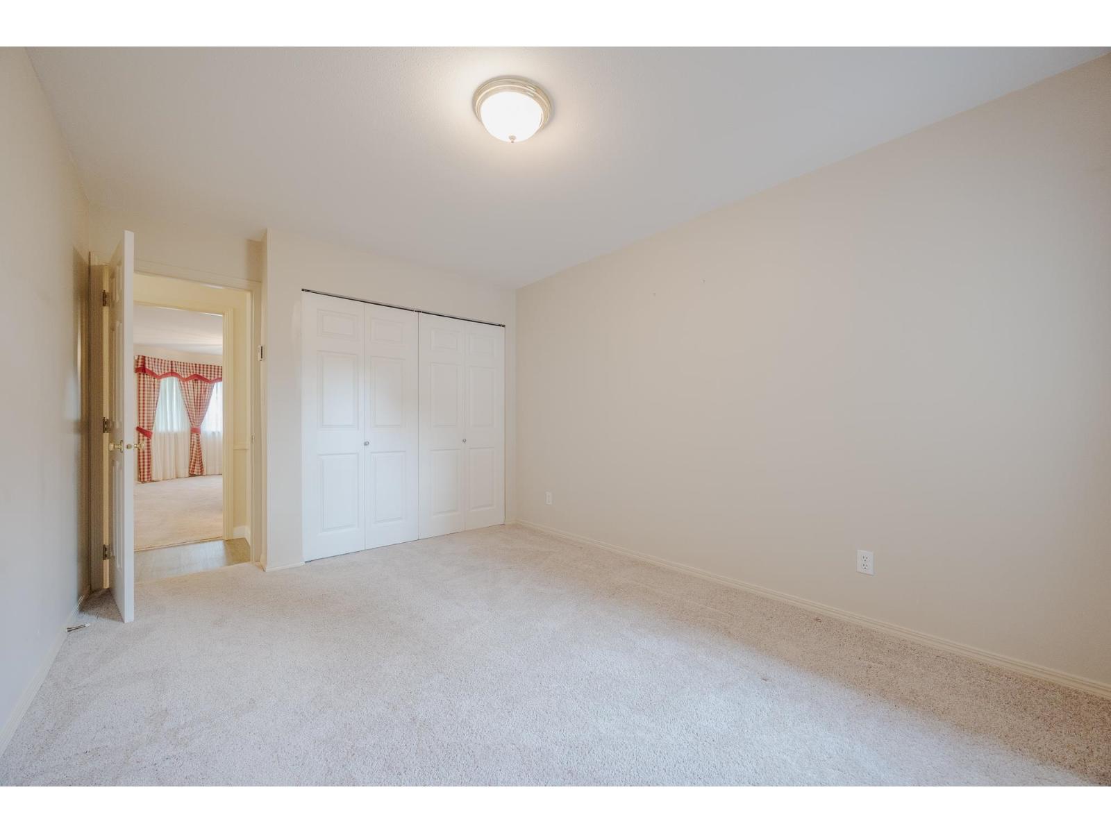 49 15020 66a Avenue, Surrey, British Columbia  V3S 2A5 - Photo 25 - R3058951
