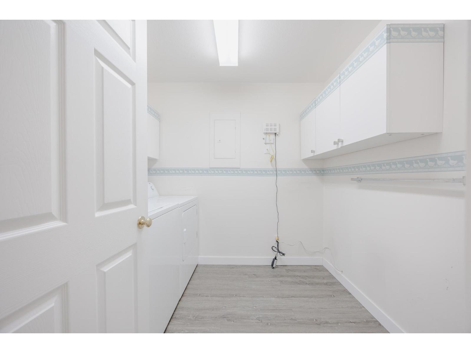 49 15020 66a Avenue, Surrey, British Columbia  V3S 2A5 - Photo 27 - R3058951