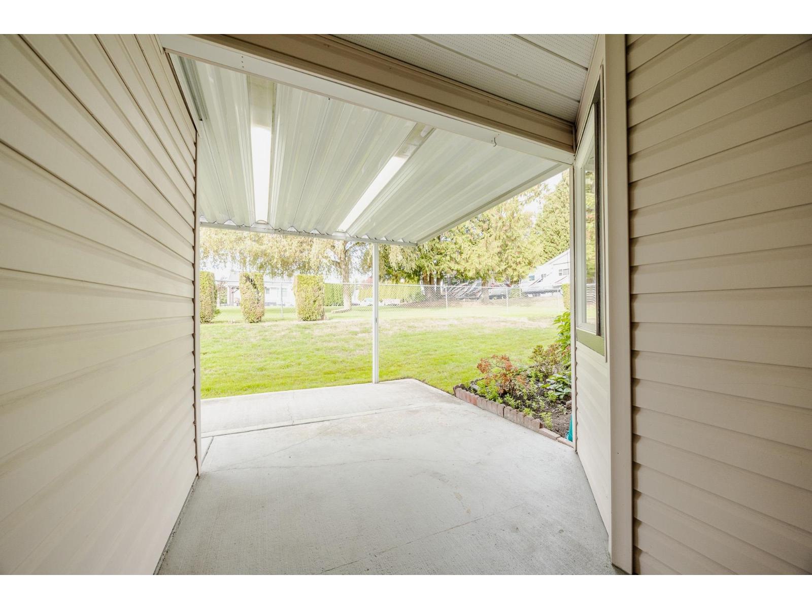 49 15020 66a Avenue, Surrey, British Columbia  V3S 2A5 - Photo 30 - R3058951