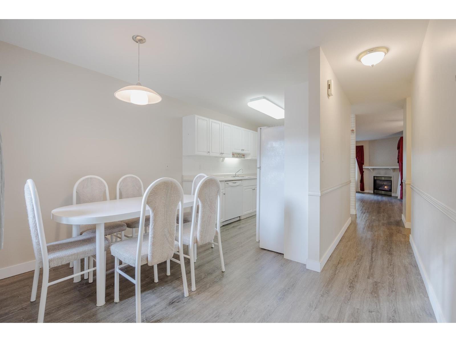 49 15020 66a Avenue, Surrey, British Columbia  V3S 2A5 - Photo 4 - R3058951