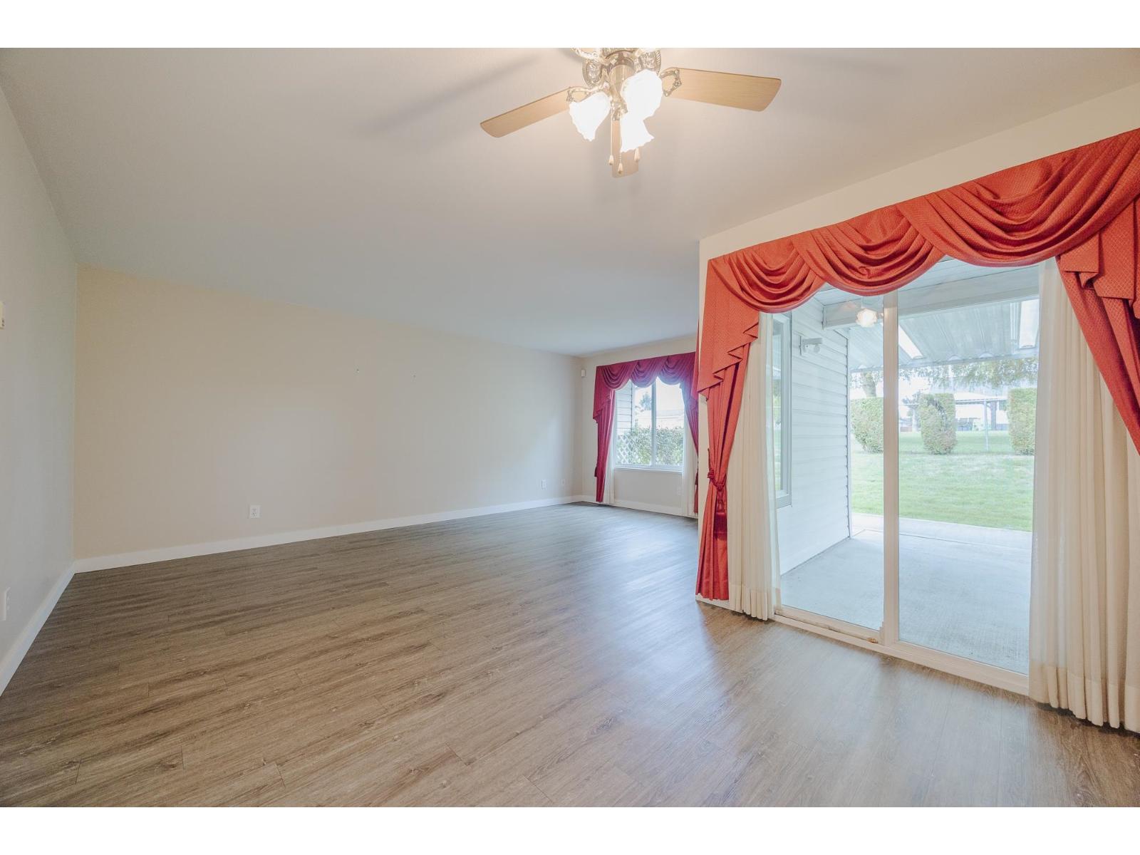 49 15020 66a Avenue, Surrey, British Columbia  V3S 2A5 - Photo 17 - R3058951