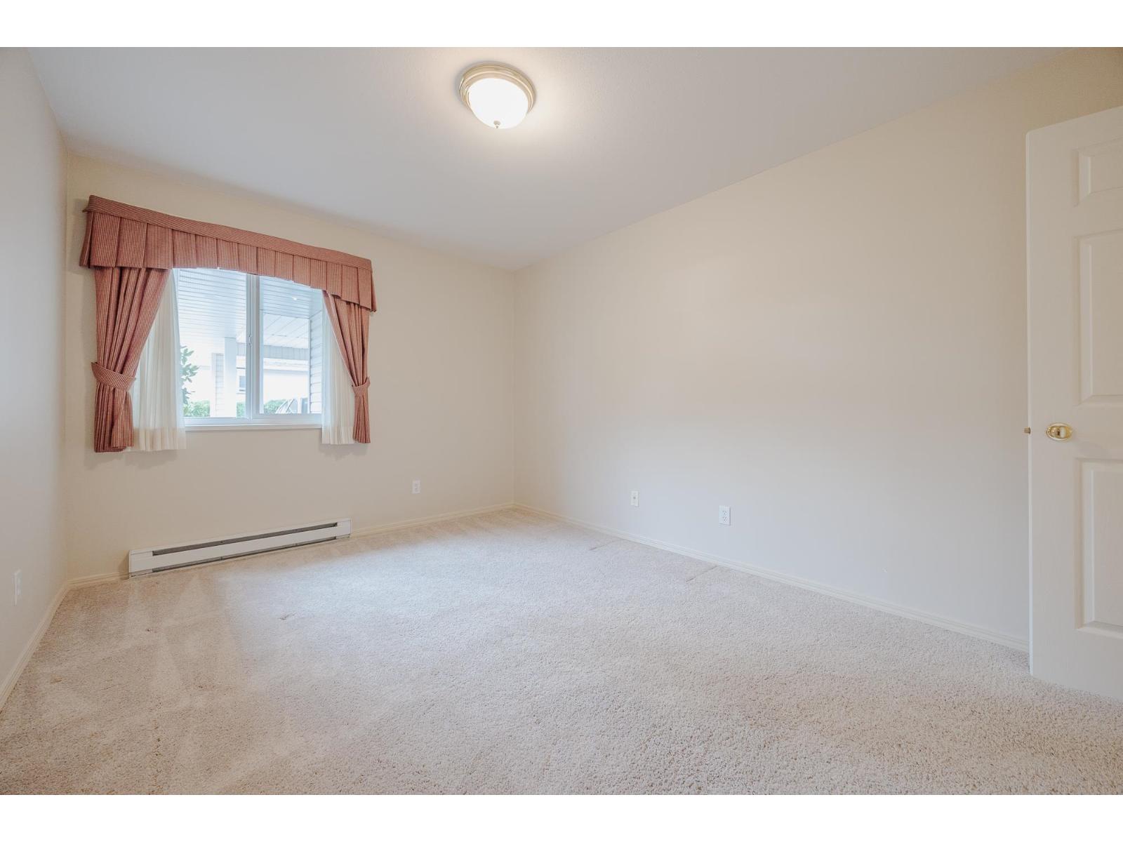 49 15020 66a Avenue, Surrey, British Columbia  V3S 2A5 - Photo 24 - R3058951