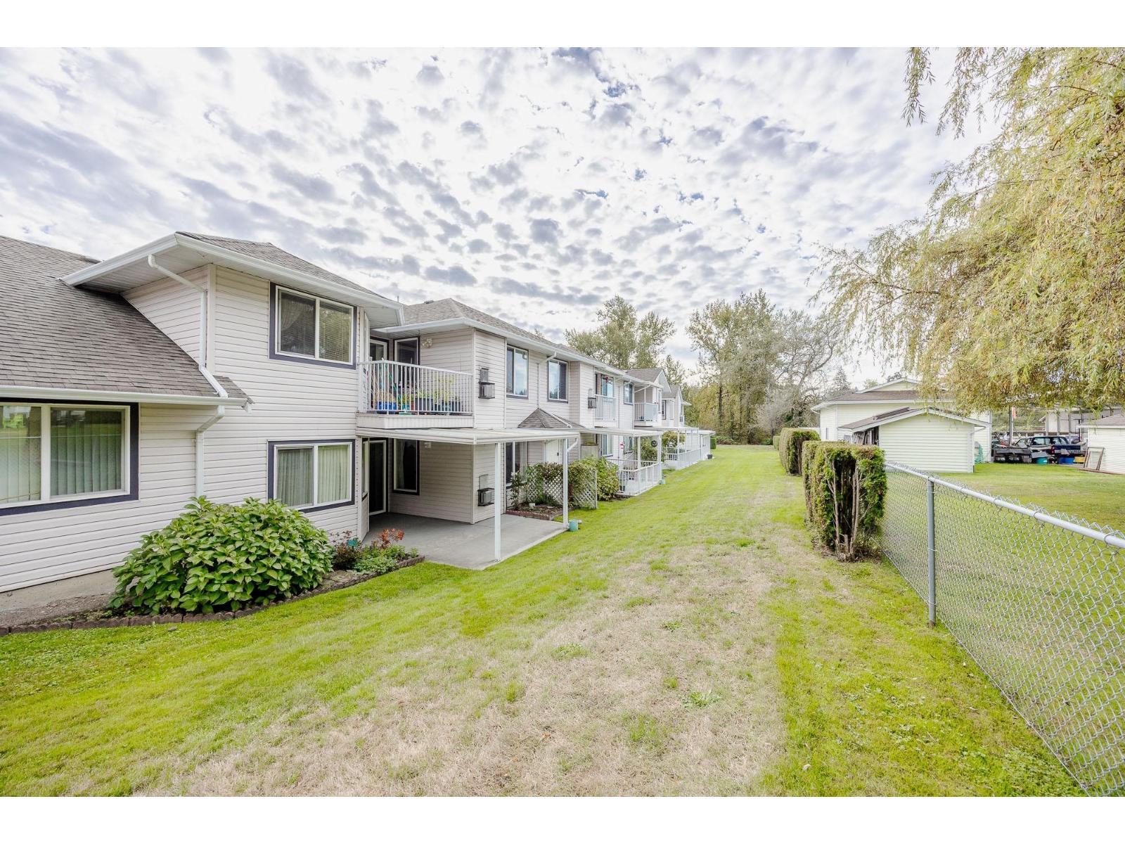 49 15020 66a Avenue, Surrey, British Columbia  V3S 2A5 - Photo 31 - R3058951