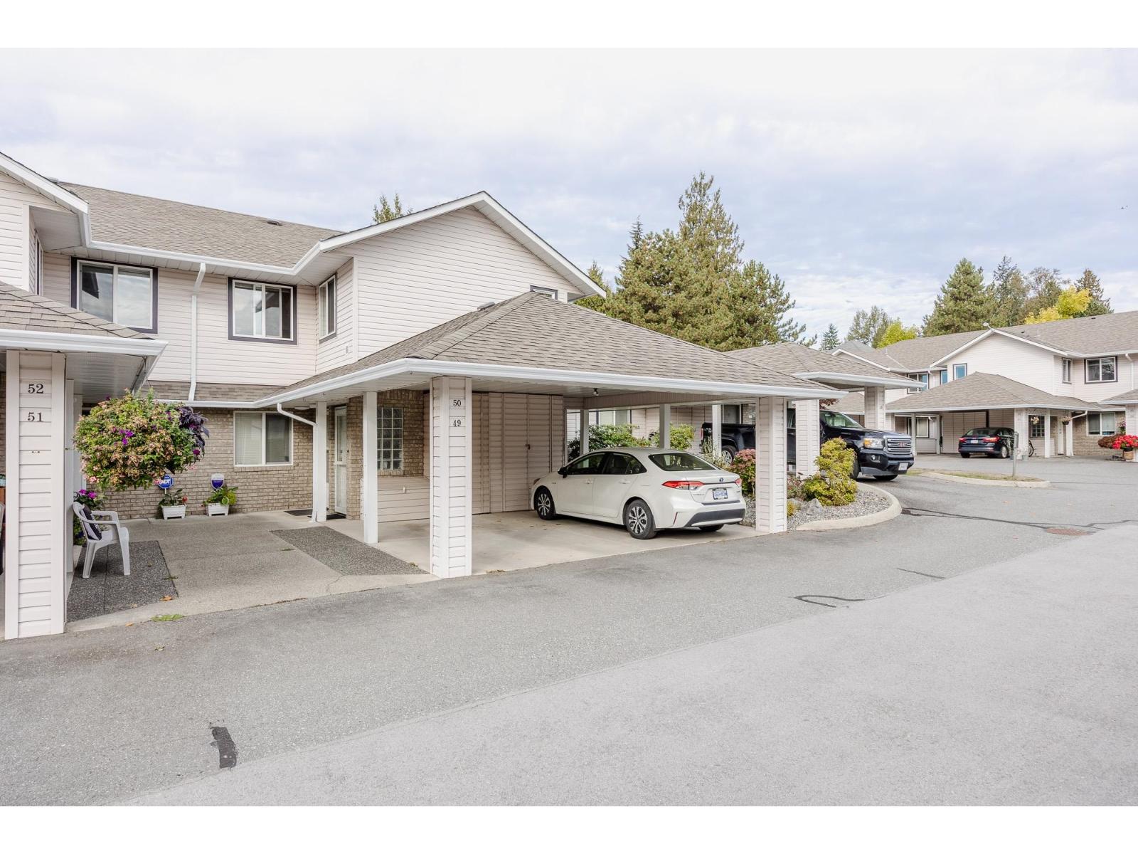 49 15020 66a Avenue, Surrey, British Columbia  V3S 2A5 - Photo 3 - R3058951