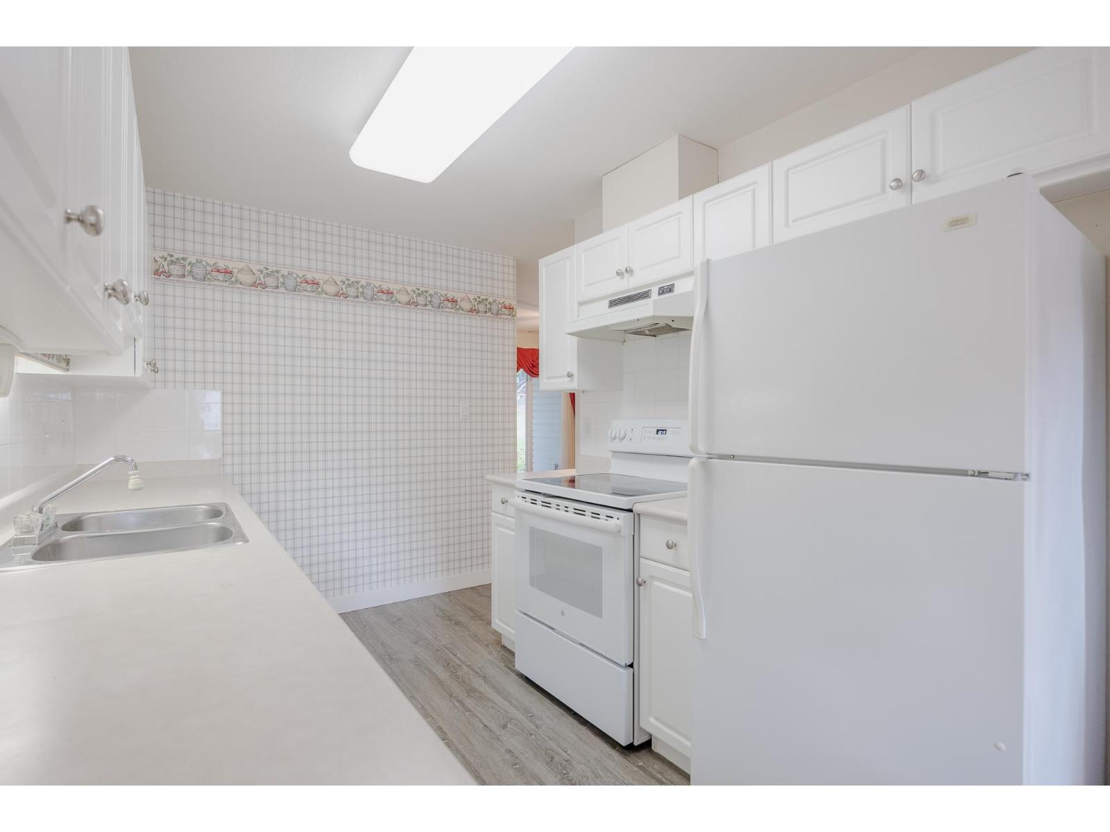 49 15020 66a Avenue, Surrey, British Columbia  V3S 2A5 - Photo 10 - R3058951