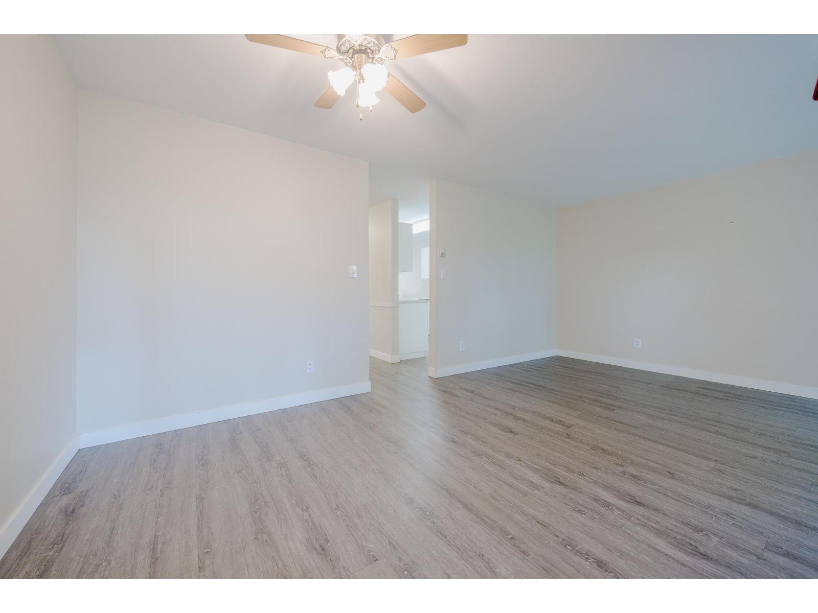 49 15020 66a Avenue, Surrey, British Columbia  V3S 2A5 - Photo 18 - R3058951