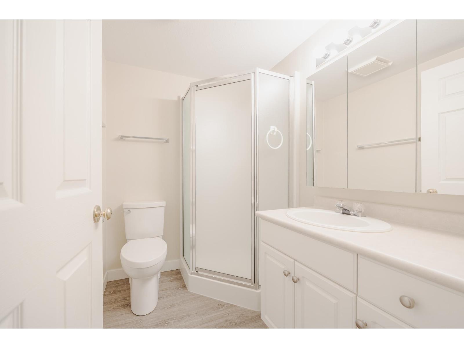 49 15020 66a Avenue, Surrey, British Columbia  V3S 2A5 - Photo 22 - R3058951