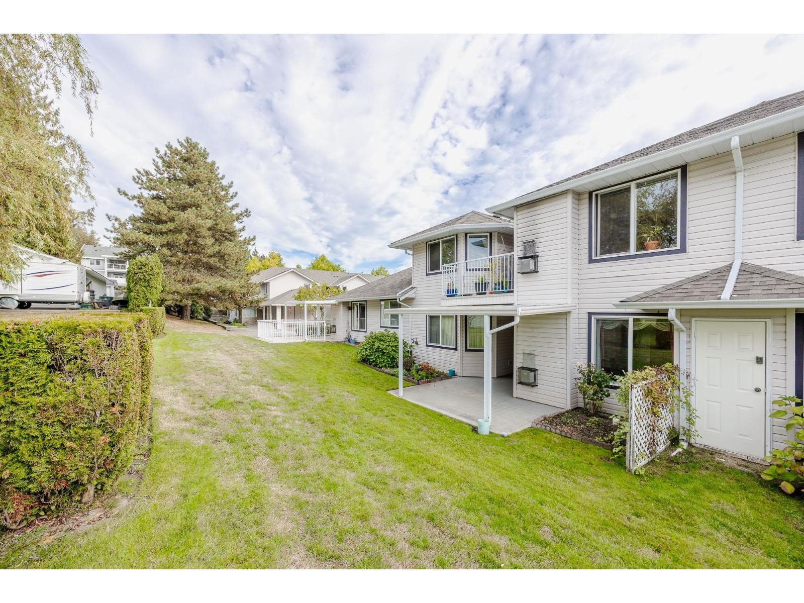 49 15020 66a Avenue, Surrey, British Columbia  V3S 2A5 - Photo 33 - R3058951