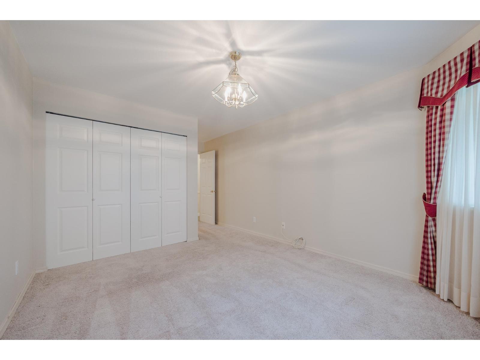 49 15020 66a Avenue, Surrey, British Columbia  V3S 2A5 - Photo 20 - R3058951