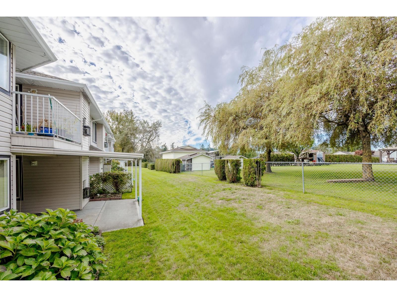 49 15020 66a Avenue, Surrey, British Columbia  V3S 2A5 - Photo 32 - R3058951