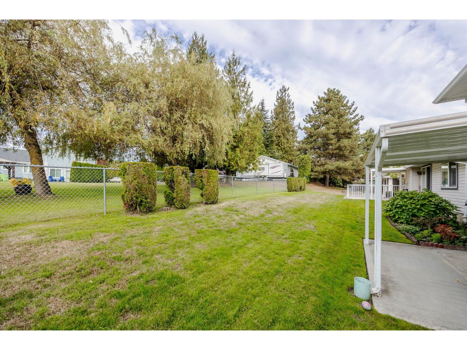 49 15020 66a Avenue, Surrey, British Columbia  V3S 2A5 - Photo 34 - R3058951
