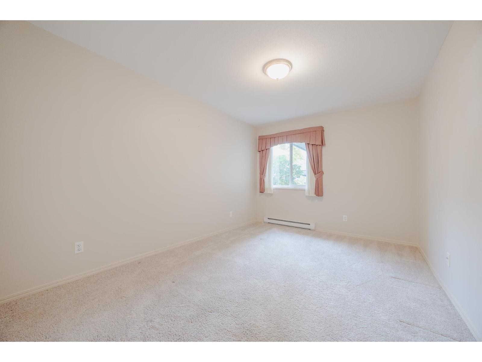 49 15020 66a Avenue, Surrey, British Columbia  V3S 2A5 - Photo 23 - R3058951