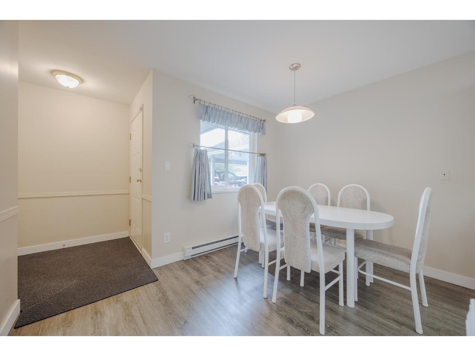 49 15020 66a Avenue, Surrey, British Columbia  V3S 2A5 - Photo 6 - R3058951