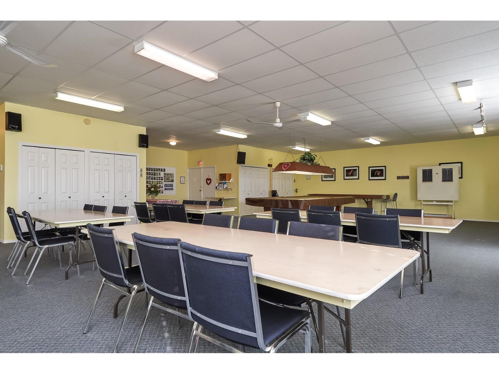 49 15020 66a Avenue, Surrey, British Columbia  V3S 2A5 - Photo 38 - R3058951