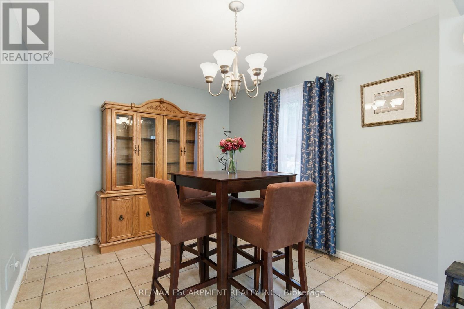 91 East 42nd Street, Hamilton, Ontario  L8T 3A2 - Photo 16 - X12469448