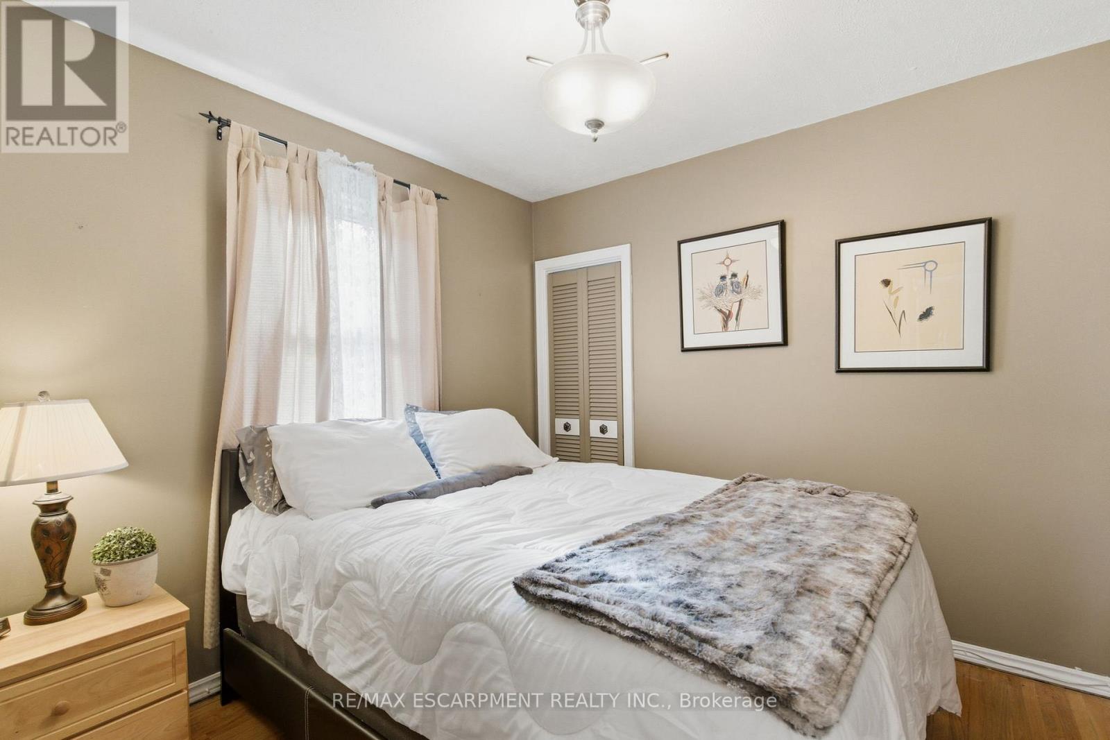 91 East 42nd Street, Hamilton, Ontario  L8T 3A2 - Photo 20 - X12469448