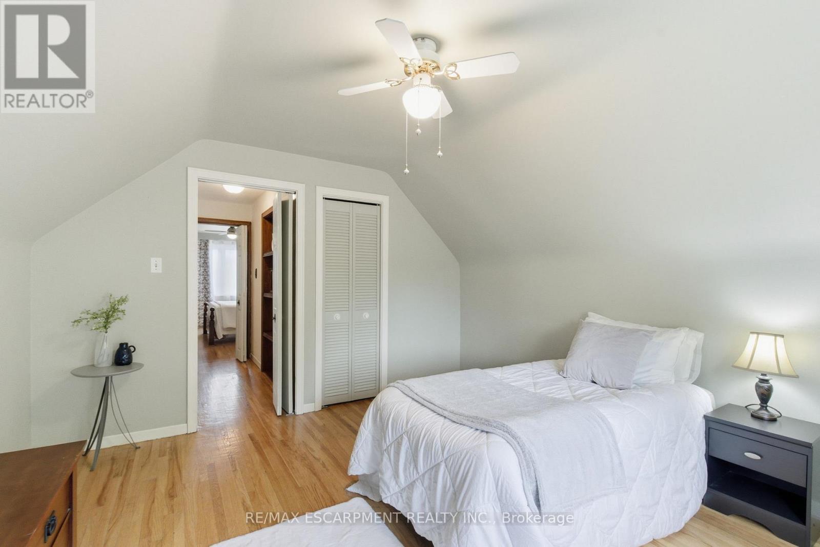 91 East 42nd Street, Hamilton, Ontario  L8T 3A2 - Photo 27 - X12469448