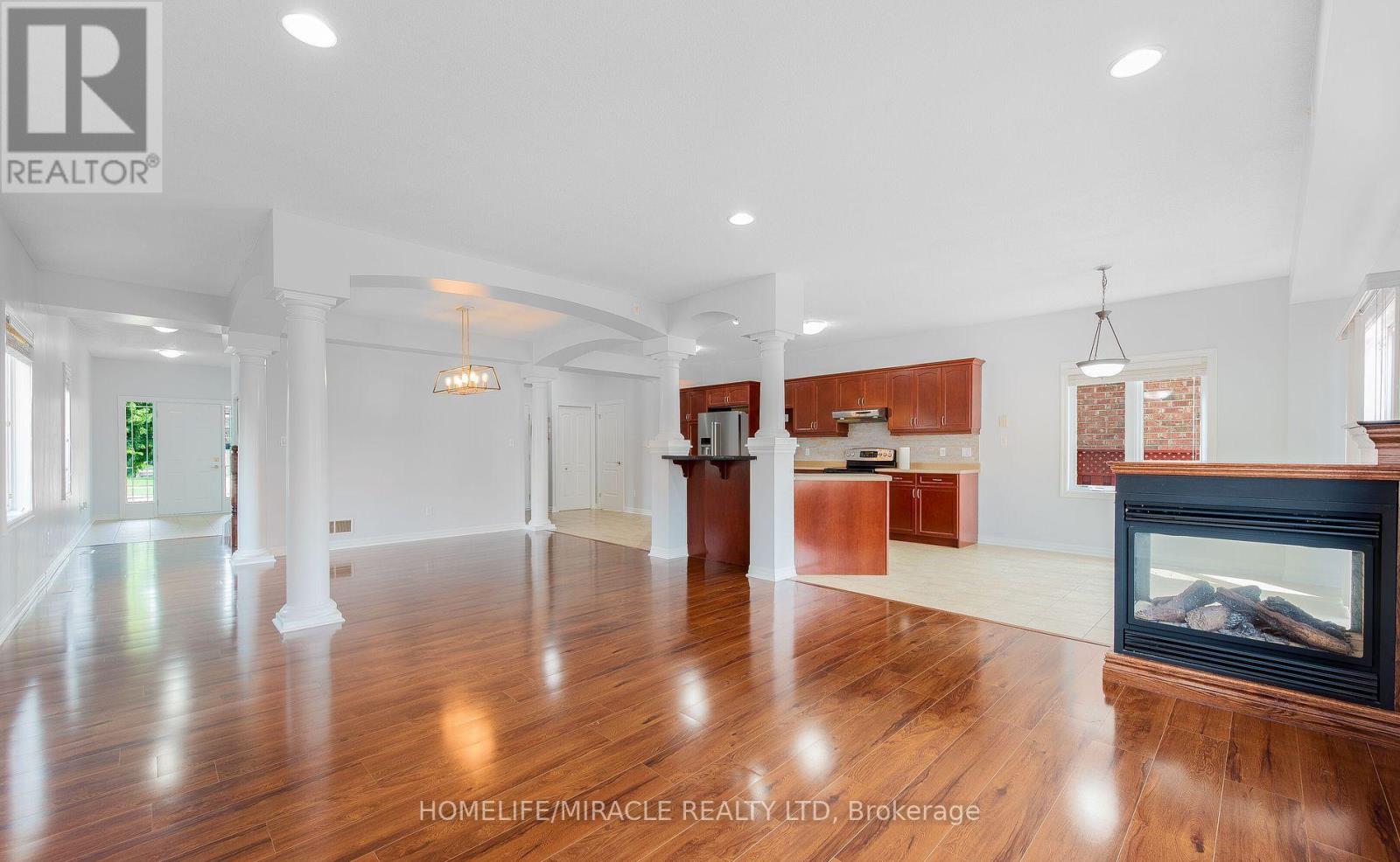 3181 Bayham Lane, London South, Ontario  N6P 1V5 - Photo 10 - X12469463