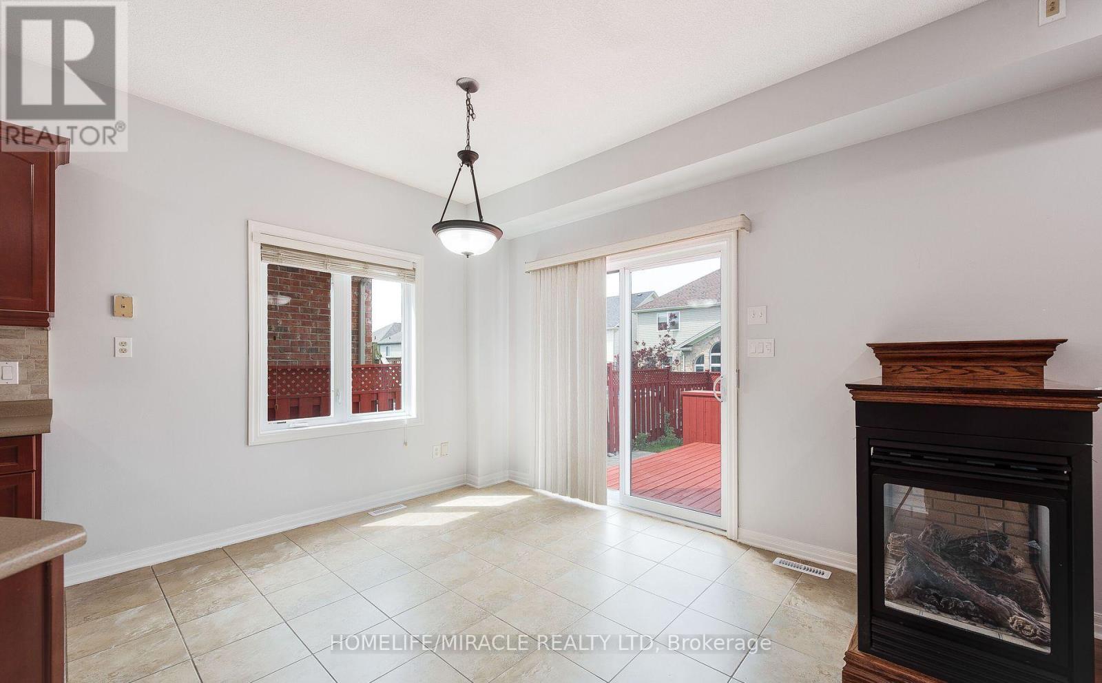 3181 Bayham Lane, London South, Ontario  N6P 1V5 - Photo 11 - X12469463