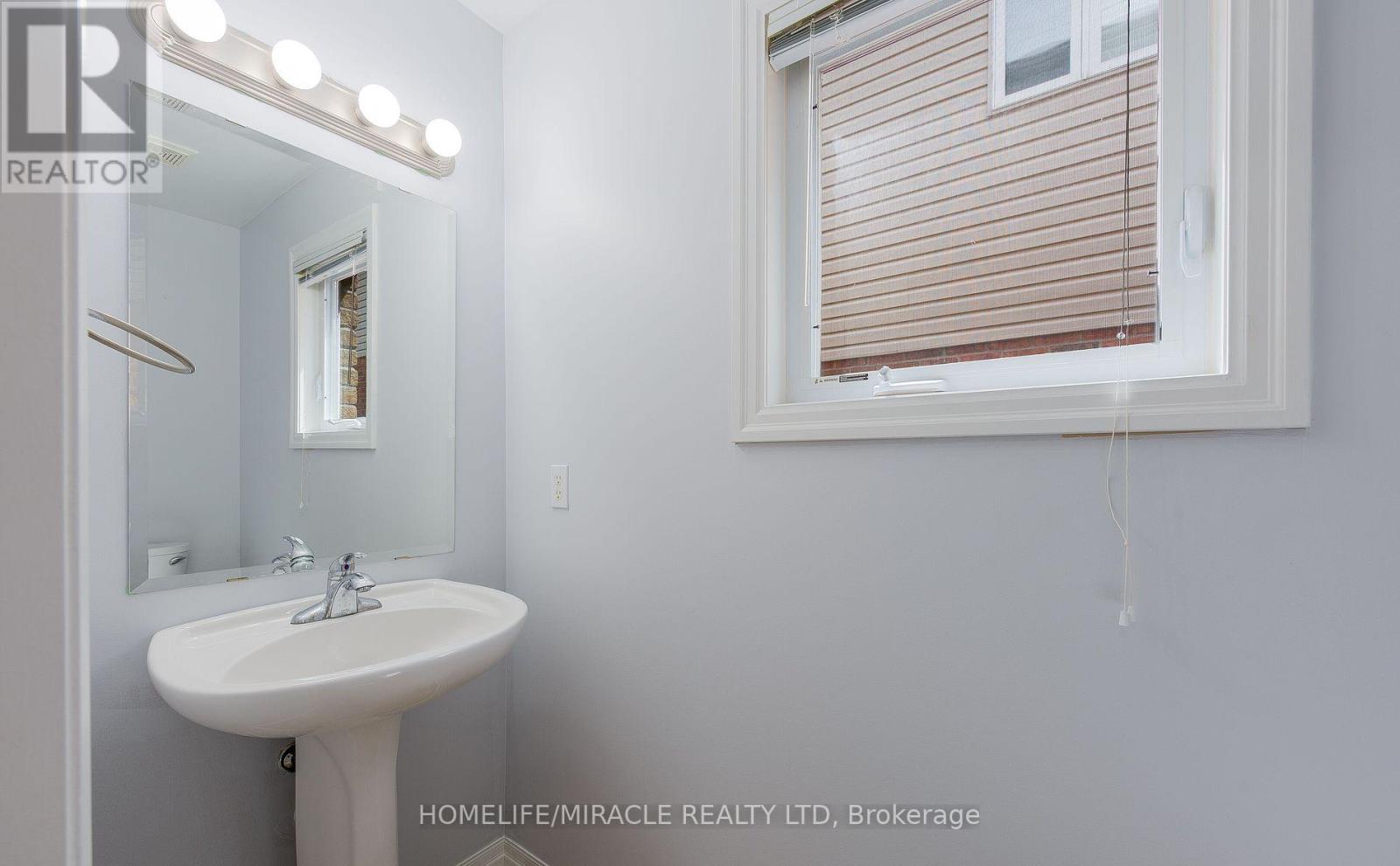 3181 Bayham Lane, London South, Ontario  N6P 1V5 - Photo 16 - X12469463