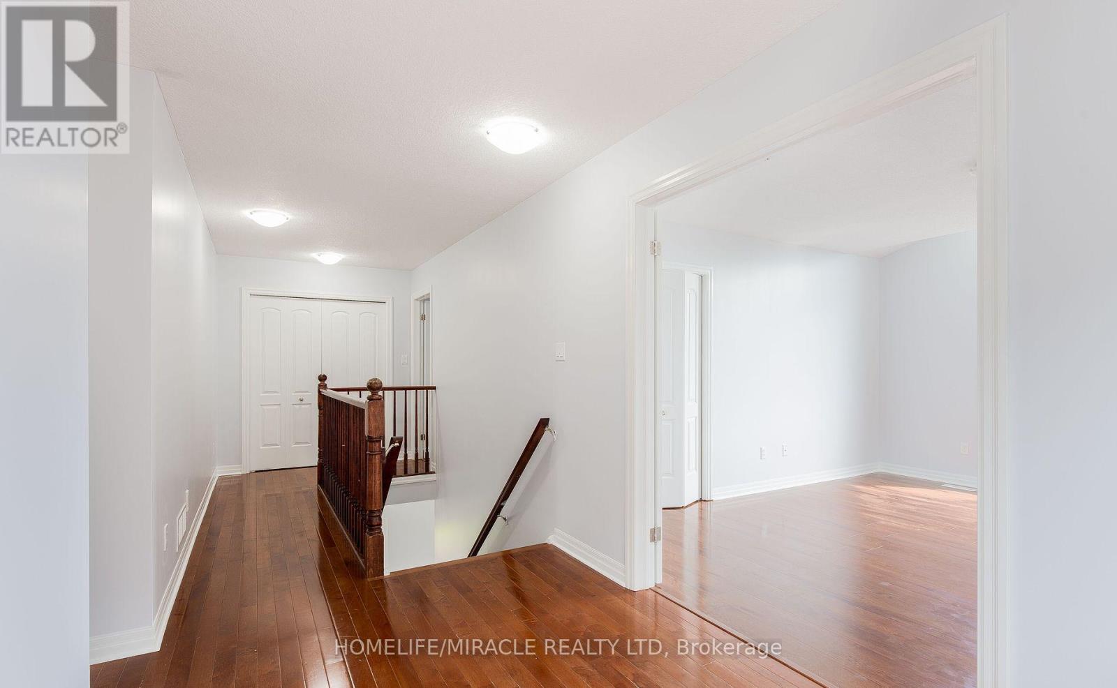 3181 Bayham Lane, London South, Ontario  N6P 1V5 - Photo 17 - X12469463