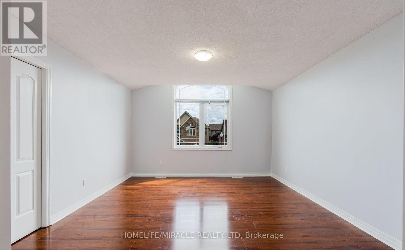 3181 Bayham Lane, London South, Ontario  N6P 1V5 - Photo 18 - X12469463