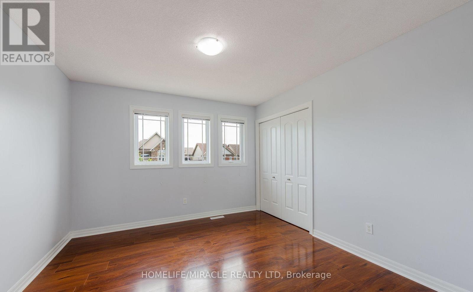 3181 Bayham Lane, London South, Ontario  N6P 1V5 - Photo 19 - X12469463