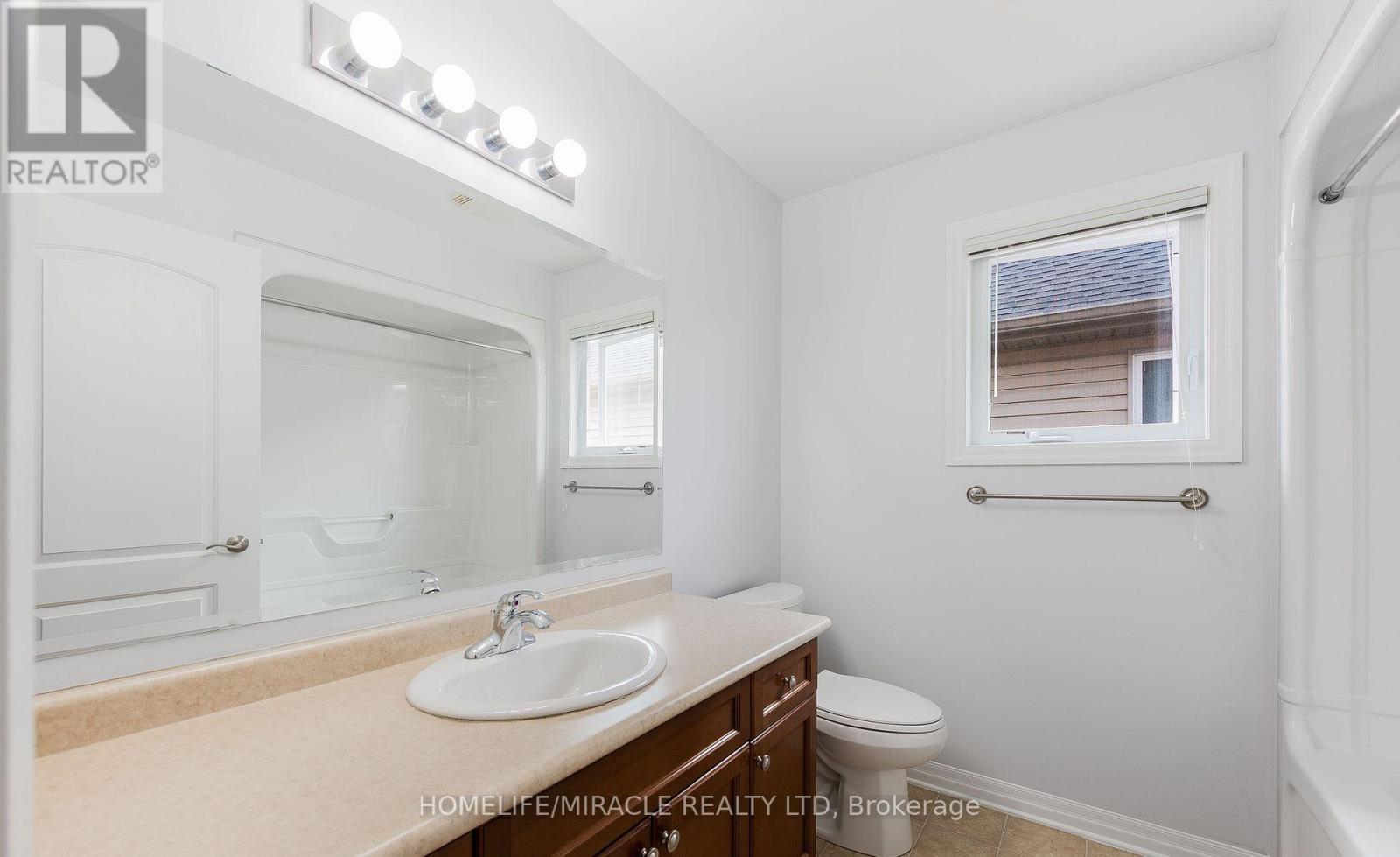 3181 Bayham Lane, London South, Ontario  N6P 1V5 - Photo 20 - X12469463