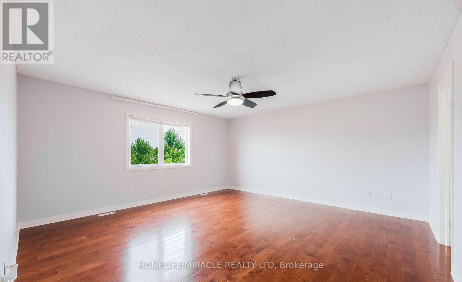 3181 Bayham Lane, London South, Ontario  N6P 1V5 - Photo 23 - X12469463