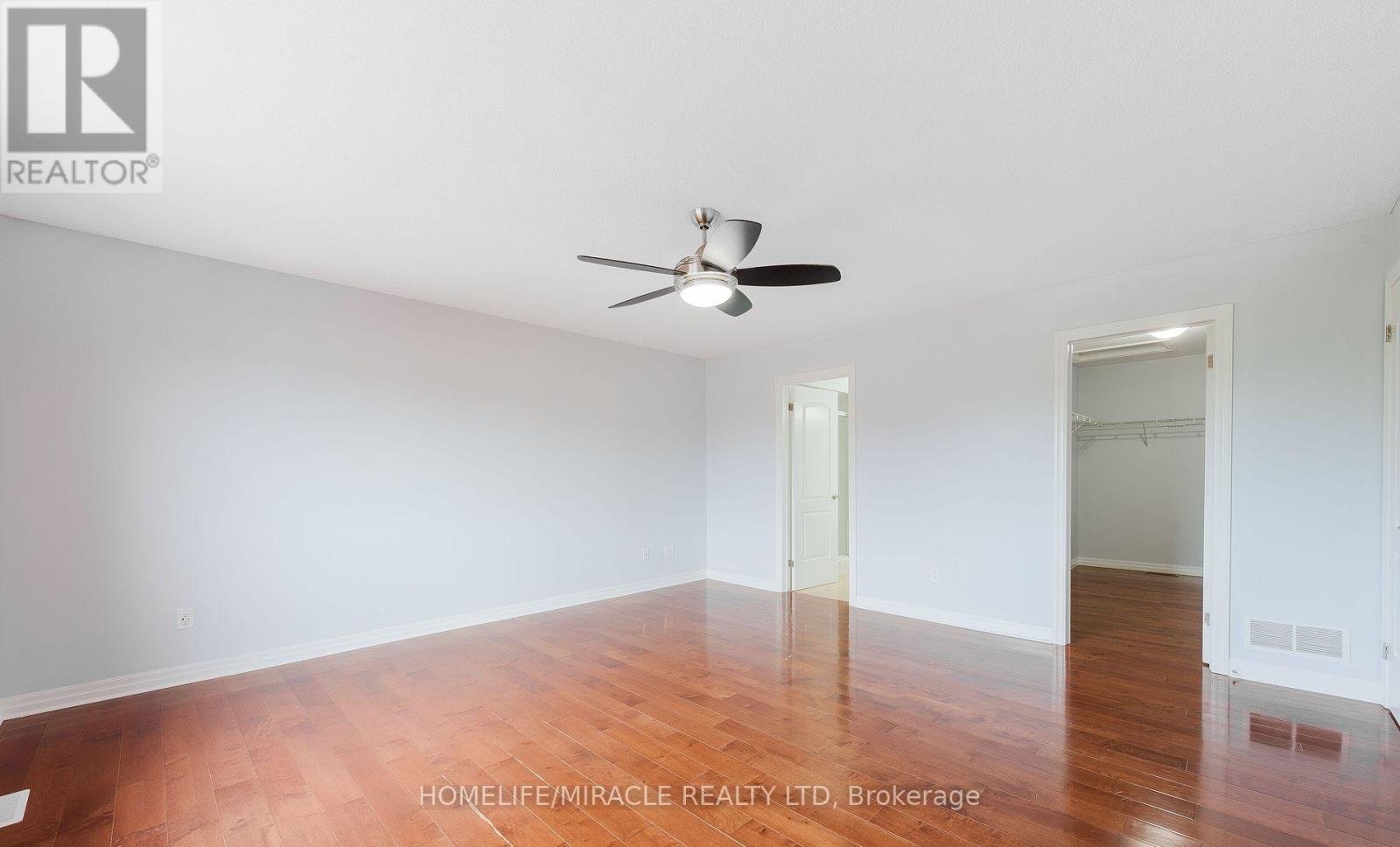 3181 Bayham Lane, London South, Ontario  N6P 1V5 - Photo 24 - X12469463