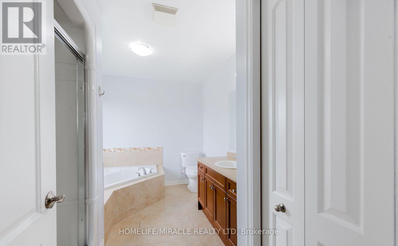 3181 Bayham Lane, London South, Ontario  N6P 1V5 - Photo 25 - X12469463