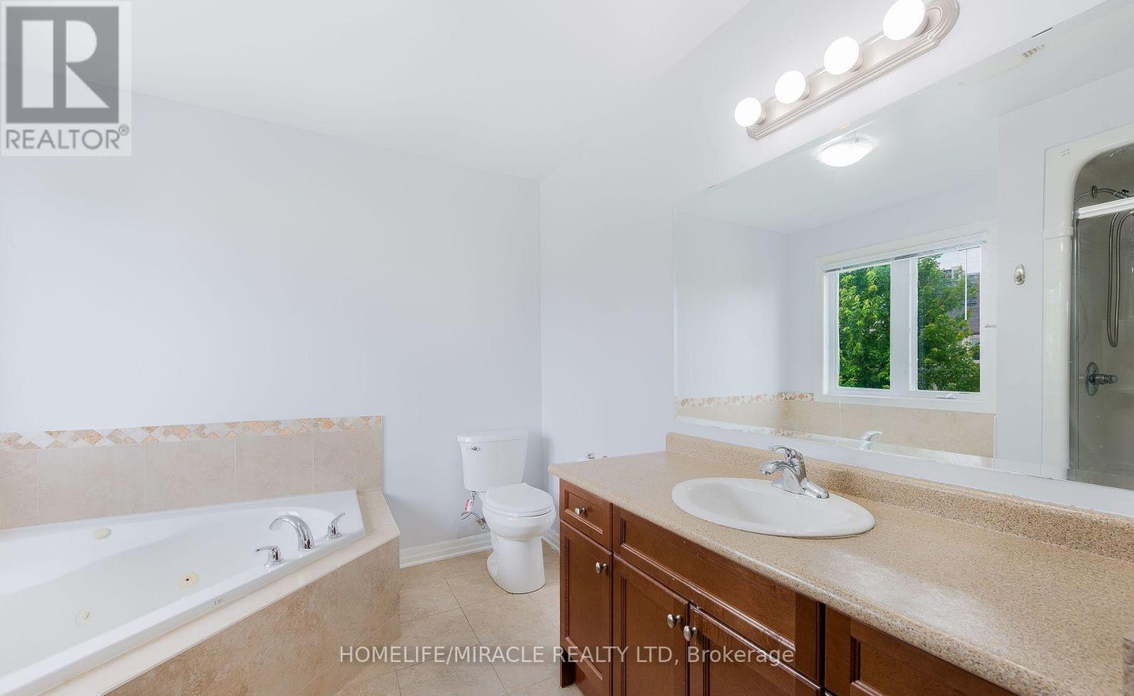 3181 Bayham Lane, London South, Ontario  N6P 1V5 - Photo 26 - X12469463