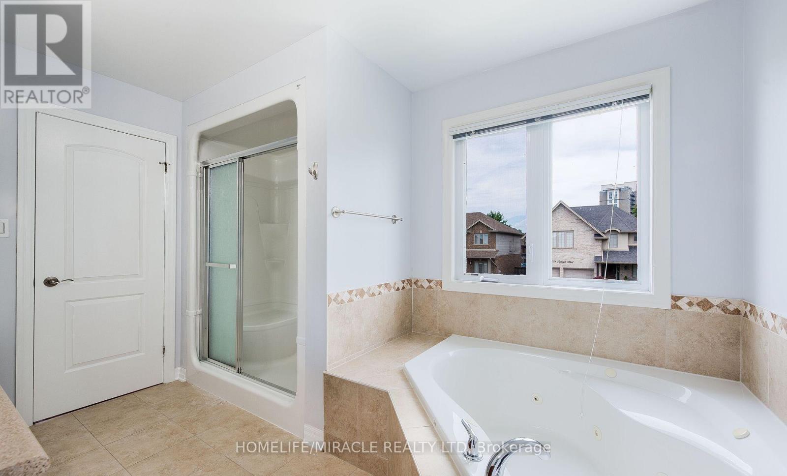 3181 Bayham Lane, London South, Ontario  N6P 1V5 - Photo 27 - X12469463