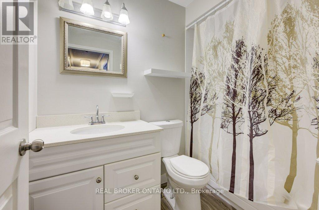 7 Folkstone Crescent, Kitchener, Ontario  N2E 2Y9 - Photo 22 - X12469465